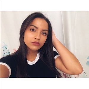 Meet your Posher, Sofia